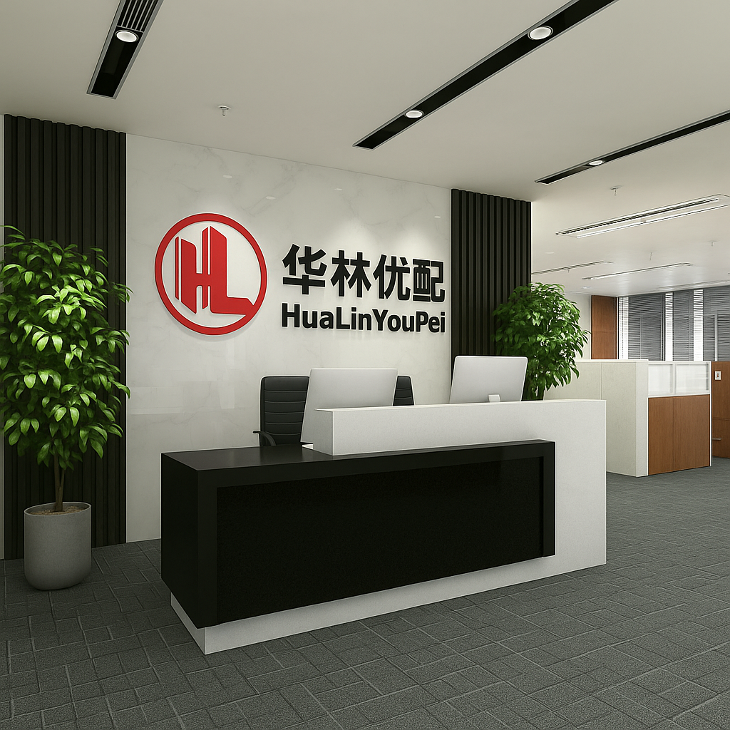 在线股票平台 奢香夫人、晴天、后来...歌单出炉！金秋村BA·咸丰野歌会邀您一起嗨！